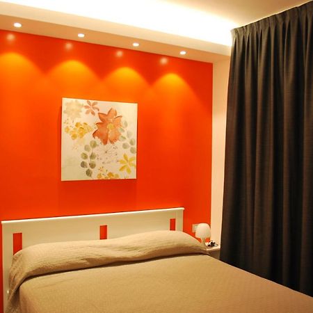 Martihouse 3 Apartment กาญารี ภายนอก รูปภาพ