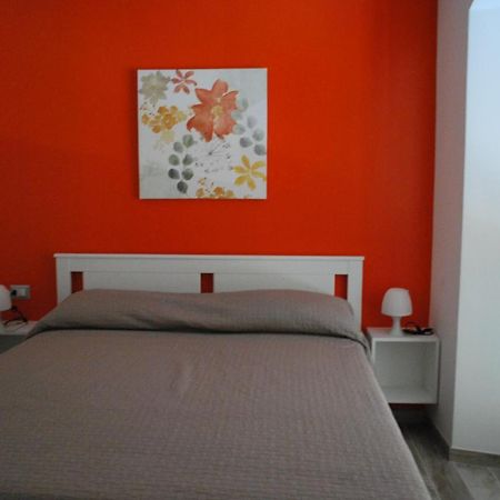 Martihouse 3 Apartment กาญารี ภายนอก รูปภาพ