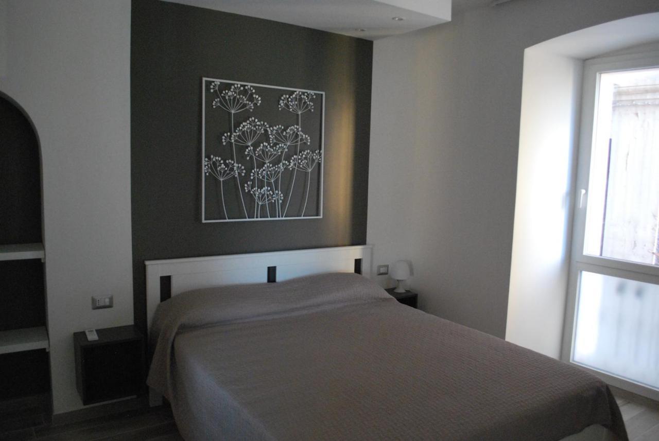 Martihouse 3 Apartment กาญารี ภายนอก รูปภาพ