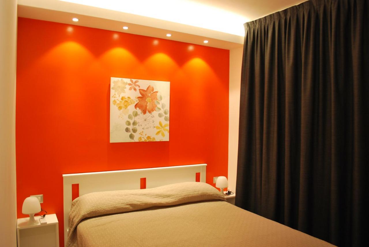 Martihouse 3 Apartment กาญารี ภายนอก รูปภาพ
