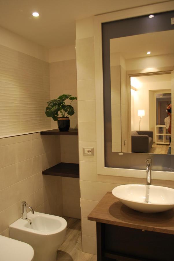 Martihouse 3 Apartment กาญารี ภายนอก รูปภาพ