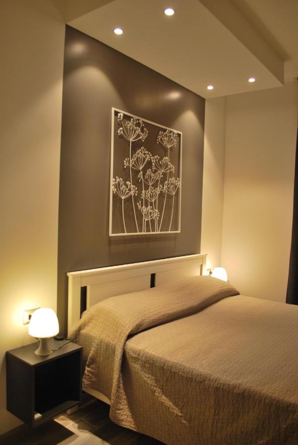 Martihouse 3 Apartment กาญารี ภายนอก รูปภาพ